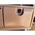 Previous Part Detail 1